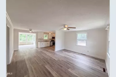 415 Buie Court, Fayetteville, NC 28304 - Photo 2