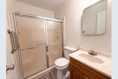 415 Buie Court, Fayetteville, NC 28304 - Photo 12