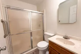 415 Buie Ct, Fayetteville, NC 28304 - Photo 12