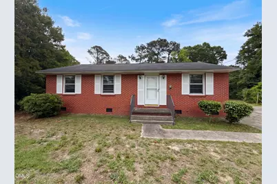 415 Buie Court, Fayetteville, NC 28304 - Photo 1
