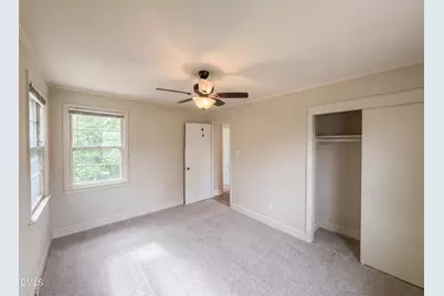 415 Buie Court, Fayetteville, NC 28304 - Photo 10