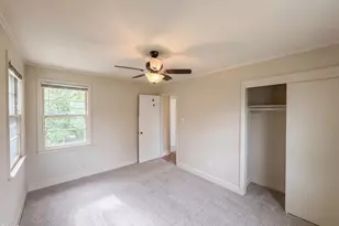 415 Buie Ct, Fayetteville, NC 28304 - Photo 10
