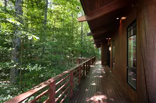 260 Bc Wy, Rougemont, NC 27572 - Photo 64
