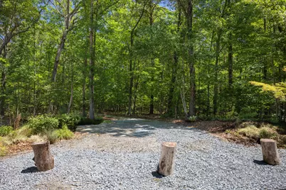 260 Bc Way, Rougemont, NC 27572 - Photo 82