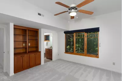 260 Bc Way, Rougemont, NC 27572 - Photo 56
