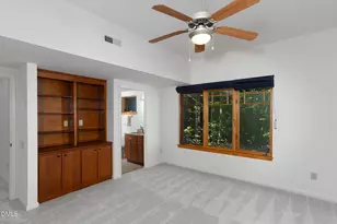 260 Bc Wy, Rougemont, NC 27572 - Photo 56