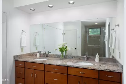 260 Bc Way, Rougemont, NC 27572 - Photo 46