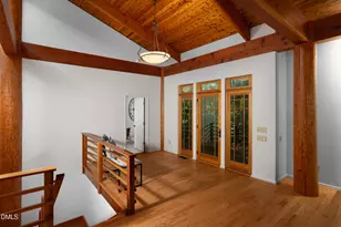 260 Bc Wy, Rougemont, NC 27572 - Photo 48
