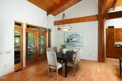 260 Bc Way, Rougemont, NC 27572 - Photo 14