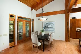 260 Bc Wy, Rougemont, NC 27572 - Photo 14