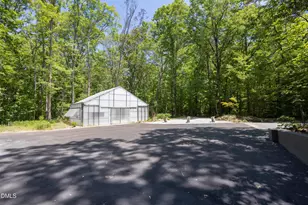 260 Bc Wy, Rougemont, NC 27572 - Photo 68