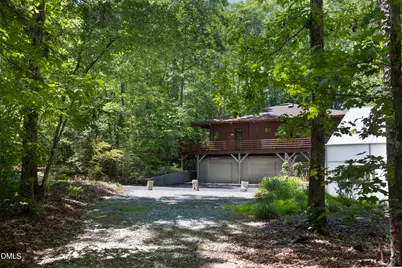 260 Bc Way, Rougemont, NC 27572 - Photo 76