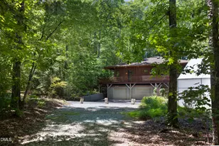 260 Bc Wy, Rougemont, NC 27572 - Photo 76