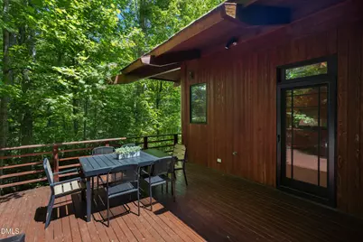 260 Bc Way, Rougemont, NC 27572 - Photo 38