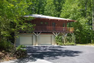 260 Bc Way, Rougemont, NC 27572 - Photo 62