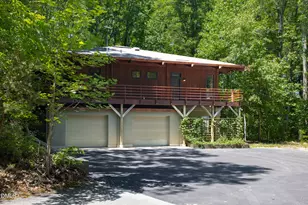 260 Bc Wy, Rougemont, NC 27572 - Photo 62