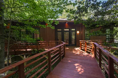 260 Bc Way, Rougemont, NC 27572 - Photo 2