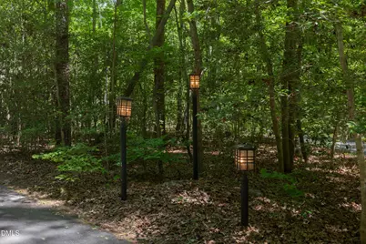 260 Bc Way, Rougemont, NC 27572 - Photo 72