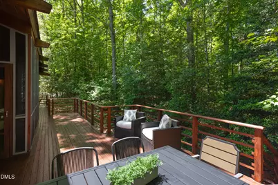 260 Bc Way, Rougemont, NC 27572 - Photo 30