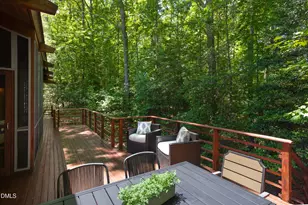 260 Bc Wy, Rougemont, NC 27572 - Photo 30
