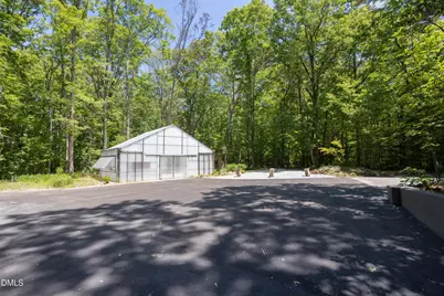 260 Bc Way, Rougemont, NC 27572 - Photo 68