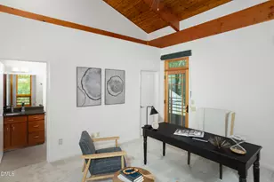 260 Bc Wy, Rougemont, NC 27572 - Photo 44