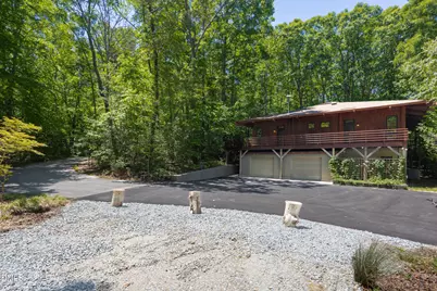 260 Bc Way, Rougemont, NC 27572 - Photo 68