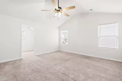 725 Fauna Street, Zebulon, NC 27597 - Photo 16