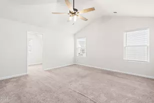 725 Fauna St, Zebulon, NC 27597 - Photo 16