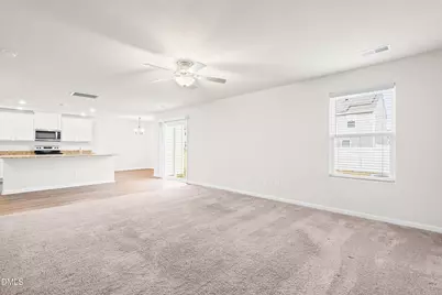 725 Fauna Street, Zebulon, NC 27597 - Photo 6
