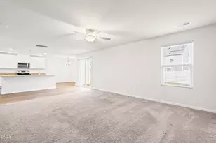 725 Fauna St, Zebulon, NC 27597 - Photo 6