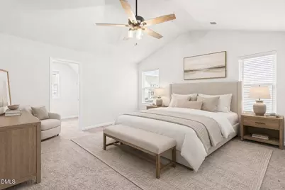 725 Fauna Street, Zebulon, NC 27597 - Photo 6