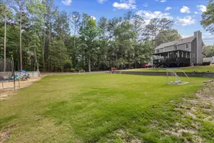 6605 Winterton Dr, Raleigh, NC 27603 - Photo 38