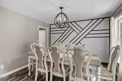 6605 Winterton Drive, Raleigh, NC 27603 - Photo 18