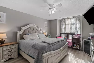 6605 Winterton Drive, Raleigh, NC 27603 - Photo 26