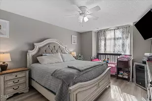 6605 Winterton Dr, Raleigh, NC 27603 - Photo 26