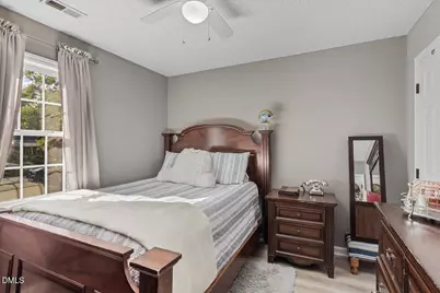 6605 Winterton Drive, Raleigh, NC 27603 - Photo 24