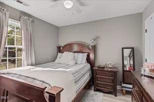 6605 Winterton Dr, Raleigh, NC 27603 - Photo 24