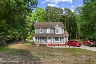 6605 Winterton Dr, Raleigh, NC 27603 - Photo 4