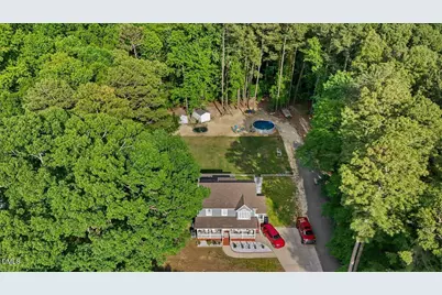 6605 Winterton Drive, Raleigh, NC 27603 - Photo 40