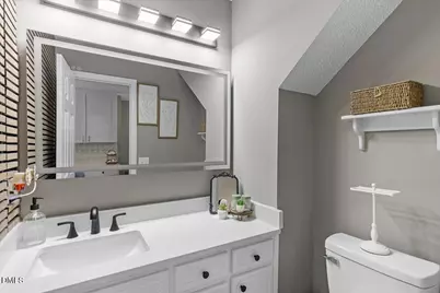 6605 Winterton Drive, Raleigh, NC 27603 - Photo 20