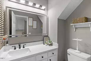 6605 Winterton Dr, Raleigh, NC 27603 - Photo 20