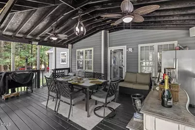 6605 Winterton Drive, Raleigh, NC 27603 - Photo 34