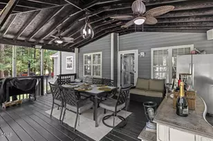 6605 Winterton Dr, Raleigh, NC 27603 - Photo 34