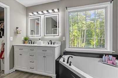 6605 Winterton Drive, Raleigh, NC 27603 - Photo 28