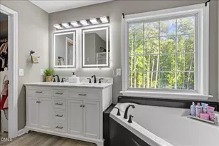 6605 Winterton Dr, Raleigh, NC 27603 - Photo 28
