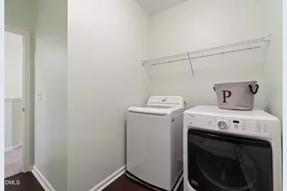 8224 Primanti Boulevard, Raleigh, NC 27612 - Photo 24