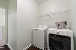 8224 Primanti Blvd, Raleigh, NC 27612 - Photo 24