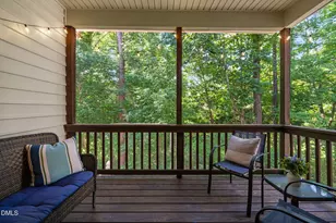8224 Primanti Blvd, Raleigh, NC 27612 - Photo 2
