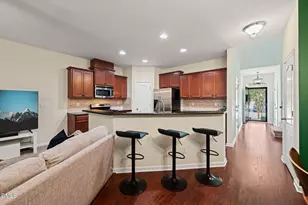 8224 Primanti Blvd, Raleigh, NC 27612 - Photo 12